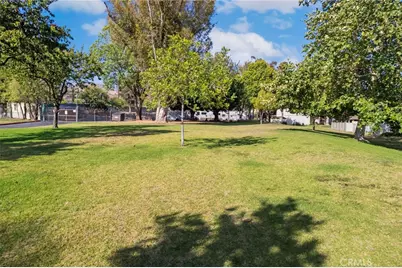2112 Hawthorne Court, San Bernardino, CA 92404 - Photo 38