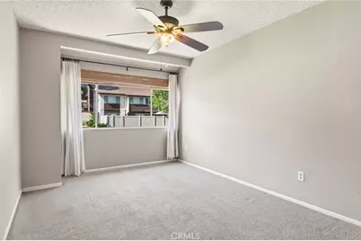 2112 Hawthorne Court, San Bernardino, CA 92404 - Photo 20