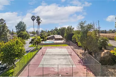 2112 Hawthorne Court, San Bernardino, CA 92404 - Photo 36