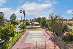 2112 Hawthorne Ct, San Bernardino, CA 92404 - Photo 36
