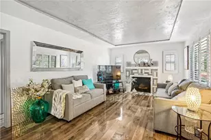2358 Marengo Ave, Altadena, CA 91001 - Photo 4