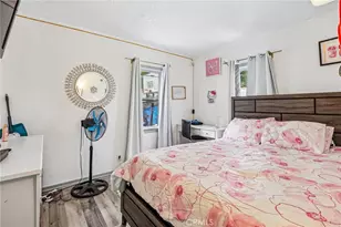 2358 Marengo Ave, Altadena, CA 91001 - Photo 16