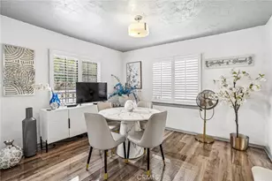 2358 Marengo Ave, Altadena, CA 91001 - Photo 8