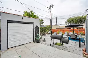 2358 Marengo Ave, Altadena, CA 91001 - Photo 26