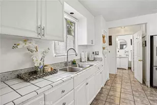 2358 Marengo Ave, Altadena, CA 91001 - Photo 14