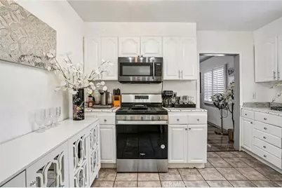 2358 Marengo Avenue, Altadena, CA 91001 - Photo 12