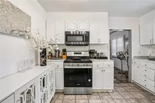 2358 Marengo Ave, Altadena, CA 91001 - Photo 12