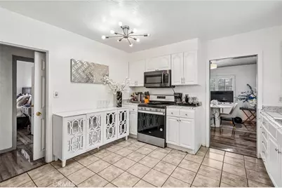 2358 Marengo Avenue, Altadena, CA 91001 - Photo 10