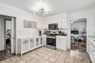 2358 Marengo Ave, Altadena, CA 91001 - Photo 10