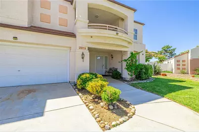2856 Cloverdale Court, Palmdale, CA 93551 - Photo 4