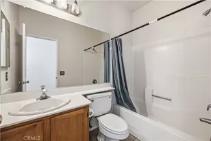 2856 Cloverdale Ct, Palmdale, CA 93551 - Photo 26