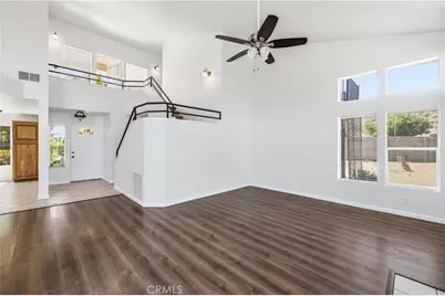 2856 Cloverdale Court, Palmdale, CA 93551 - Photo 6
