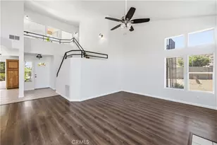 2856 Cloverdale Ct, Palmdale, CA 93551 - Photo 6