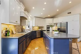 151 N Wildwood Ave, Glendora, CA 91741 - Photo 6