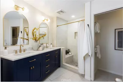 151 N Wildwood Avenue, Glendora, CA 91741 - Photo 22