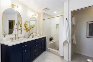 151 N Wildwood Ave, Glendora, CA 91741 - Photo 22