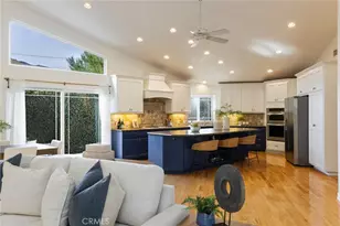 151 N Wildwood Ave, Glendora, CA 91741 - Photo 4