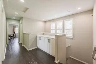 105 Encanto Ln, Monterey Park, CA 91755 - Photo 18
