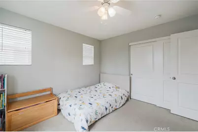 105 Encanto Lane, Monterey Park, CA 91755 - Photo 22