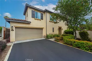 105 Encanto Ln, Monterey Park, CA 91755 - Photo 1