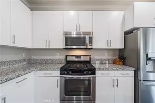 105 Encanto Ln, Monterey Park, CA 91755 - Photo 8