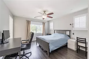 105 Encanto Ln, Monterey Park, CA 91755 - Photo 10