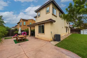 105 Encanto Ln, Monterey Park, CA 91755 - Photo 30