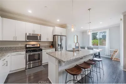 105 Encanto Lane, Monterey Park, CA 91755 - Photo 4