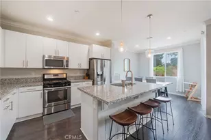 105 Encanto Ln, Monterey Park, CA 91755 - Photo 4