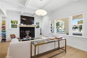 4281 Halldale Ave, Los Angeles, CA 90062 - Photo 8