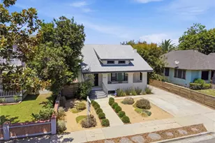 4281 Halldale Ave, Los Angeles, CA 90062 - Photo 2