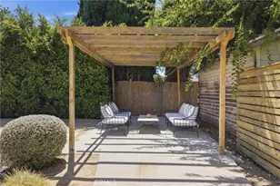 4281 Halldale Ave, Los Angeles, CA 90062 - Photo 26