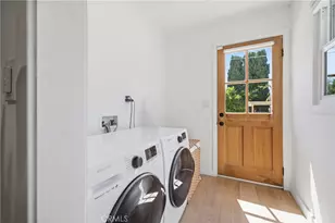 4281 Halldale Ave, Los Angeles, CA 90062 - Photo 14
