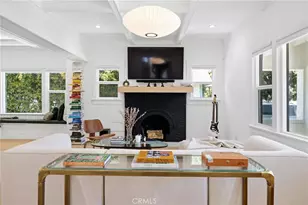 4281 Halldale Ave, Los Angeles, CA 90062 - Photo 8