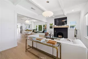 4281 Halldale Ave, Los Angeles, CA 90062 - Photo 10