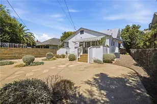 4281 Halldale Ave, Los Angeles, CA 90062 - Photo 22
