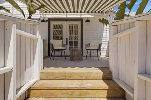 4281 Halldale Ave, Los Angeles, CA 90062 - Photo 22