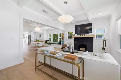 4281 Halldale Avenue, Los Angeles, CA 90062 - Photo 10