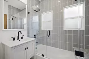 4281 Halldale Ave, Los Angeles, CA 90062 - Photo 16