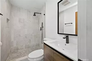 4281 Halldale Ave, Los Angeles, CA 90062 - Photo 20