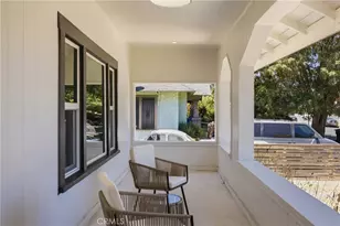 4281 Halldale Ave, Los Angeles, CA 90062 - Photo 6