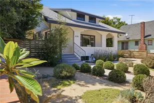 4281 Halldale Ave, Los Angeles, CA 90062 - Photo 4