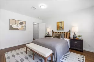 1325 Forest Ave, Pasadena, CA 91103 - Photo 28