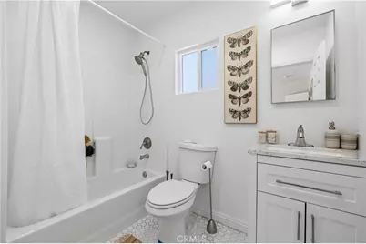 1325 Forest Avenue, Pasadena, CA 91103 - Photo 30
