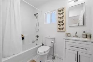 1325 Forest Ave, Pasadena, CA 91103 - Photo 30
