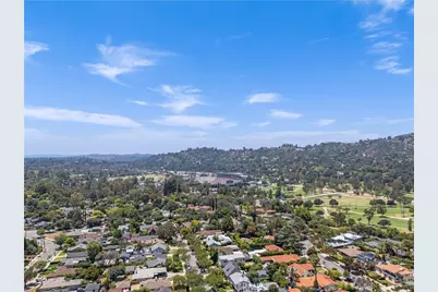 1325 Forest Avenue, Pasadena, CA 91103 - Photo 64