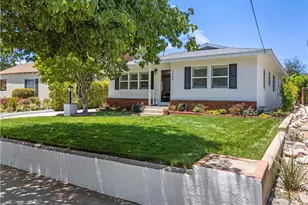 1325 Forest Ave, Pasadena, CA 91103 - Photo 2