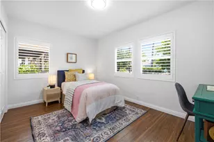 1325 Forest Ave, Pasadena, CA 91103 - Photo 20