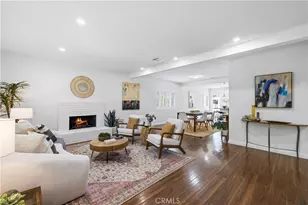 1325 Forest Ave, Pasadena, CA 91103 - Photo 4