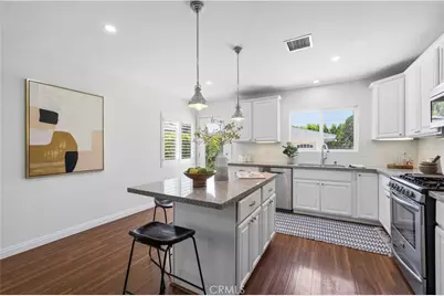 1325 Forest Avenue, Pasadena, CA 91103 - Photo 14